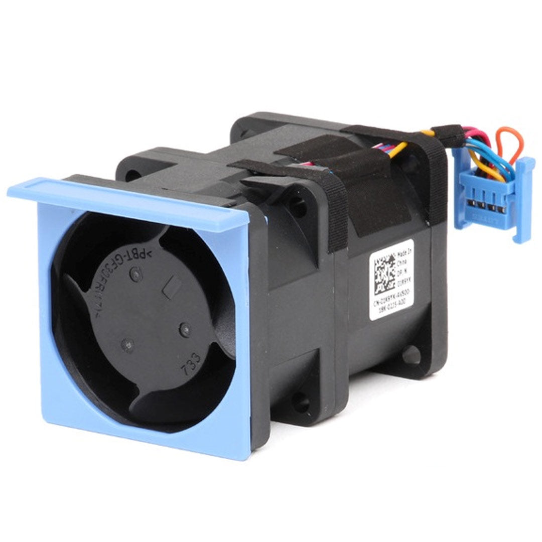 Dell Poweredge (G15) Standard Fan | 1K9YK