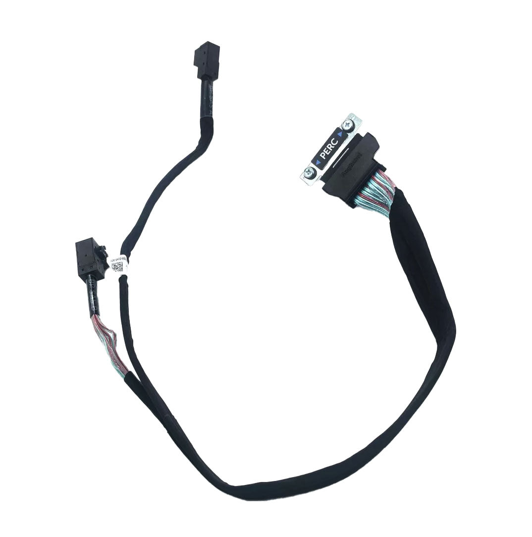 Dell Poweredge R630 8x2.5"3M mPERC SAS Cable | 1N2WK
