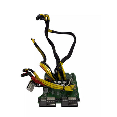 Dell 14th Gen Power Interposer Board (PIB) | 1NV2N