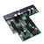 Dell Power Interposer Board (PIB) | 1PPWC