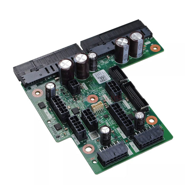 Dell Poweredge (G15) MB to PIB Power Cable | 8R36P