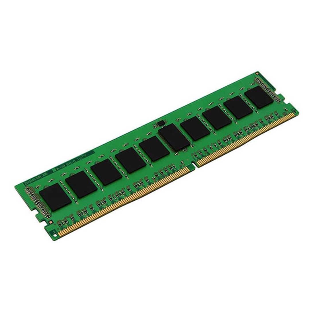 32GB DDR4 2RX8 PC4-3200AA RDIMM