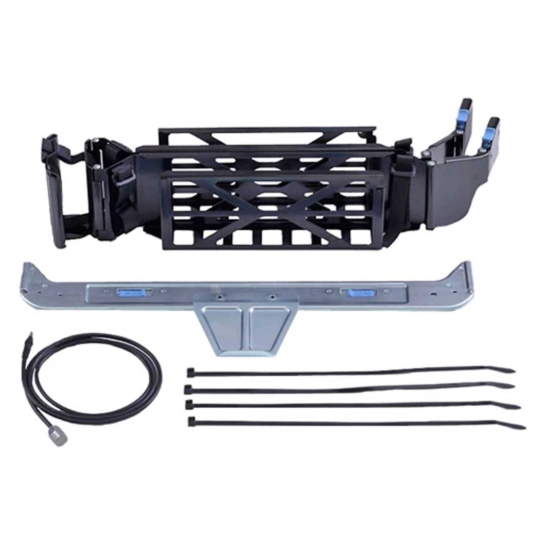 Dell A6 Stab-in Static ReadyRails Rail Kit