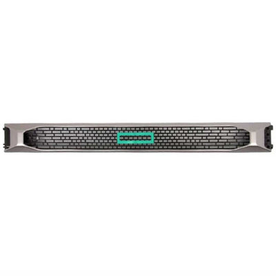 HPE Proliant DL325 (G10+) 2U Bezel | P18547-B21