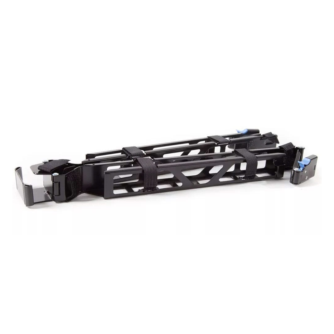 Dell PowerEdge 1U Cable Management Arm | VTR4R