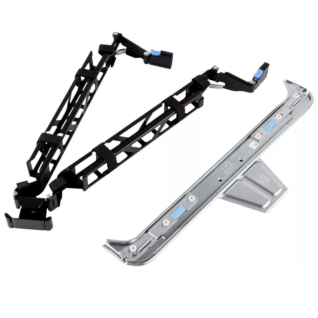 Dell 1U Cable Management Arm Kit | 2J1CF