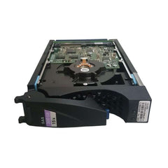 D4-VS07-12000 | Dell EMC Unity 3.5