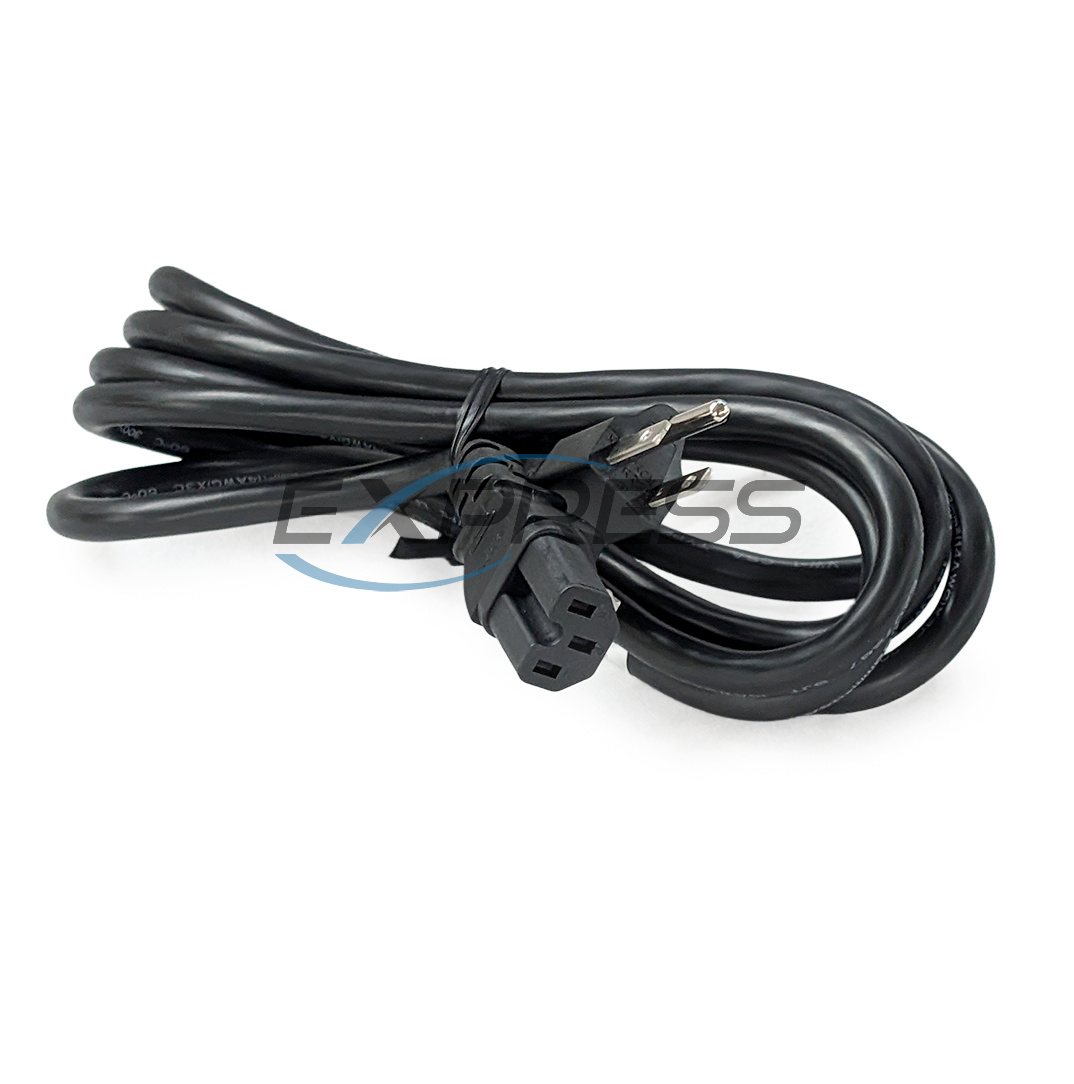 5-15P to C15 6FT Power Cable | 29-1556