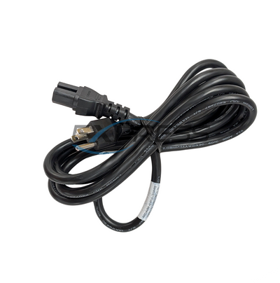 5-15P to C15 6FT Power Cable | 29-1556