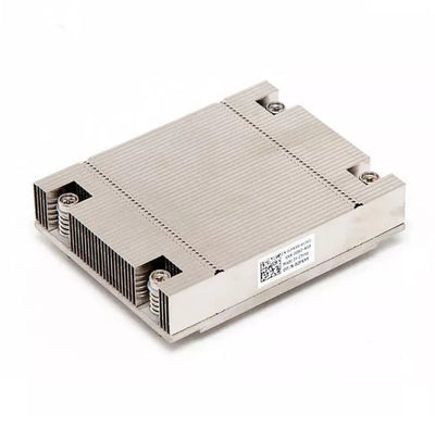 Dell R430 (G13) 135W Standard Heatsink | 2FKY9