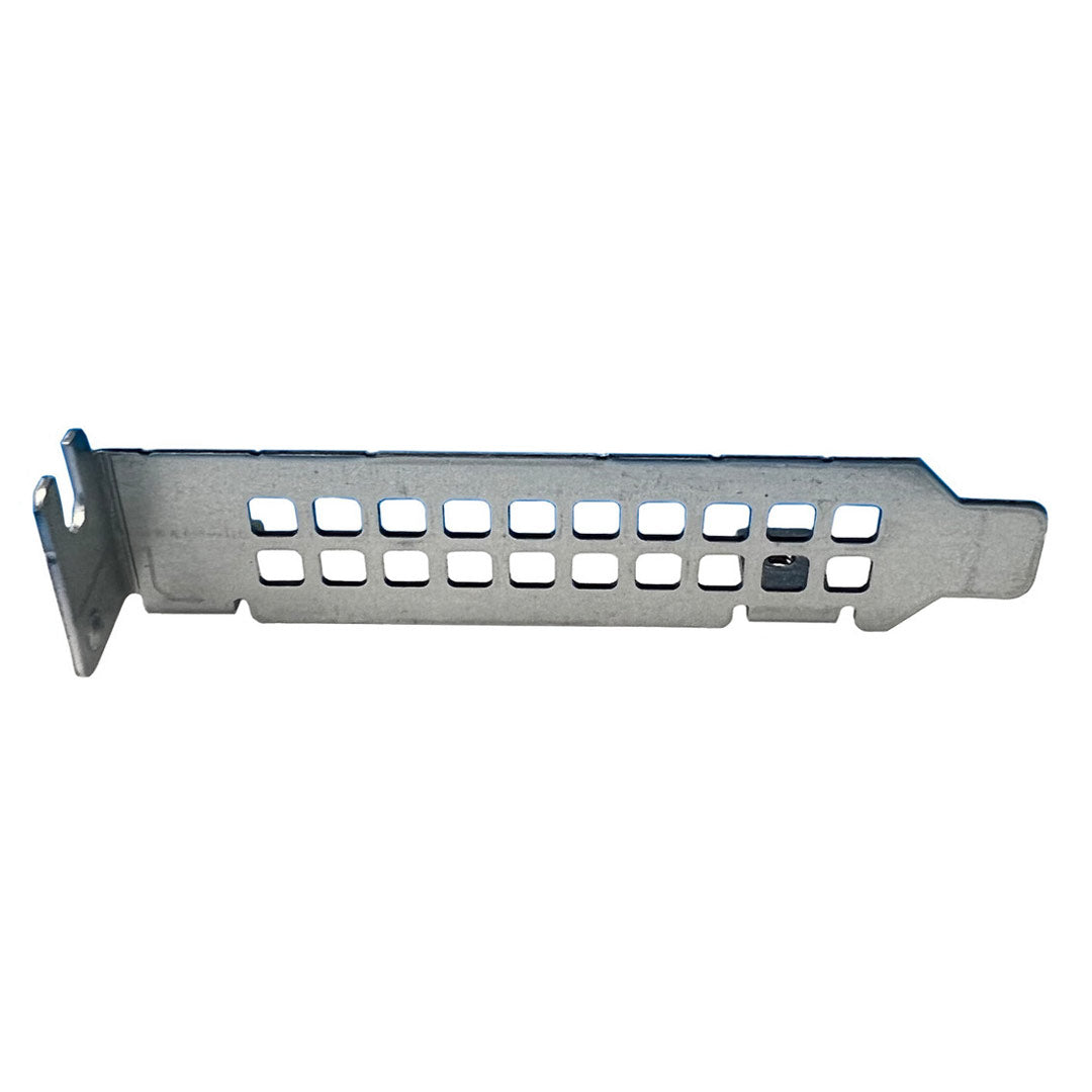 Dell Low Profile Adapter PERC Bracket | 2G2R5