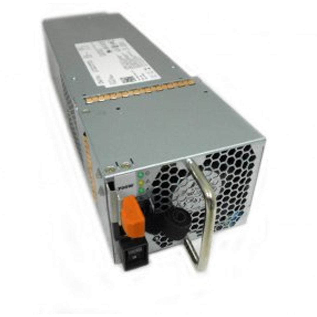 Equallogic 700W Power Supply | 2KWF1