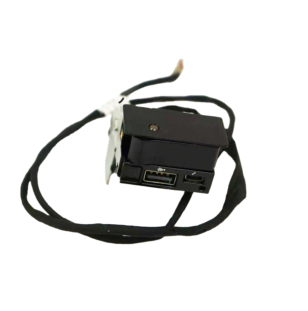 Dell (G14) Right Rack Ear | 2PWXC