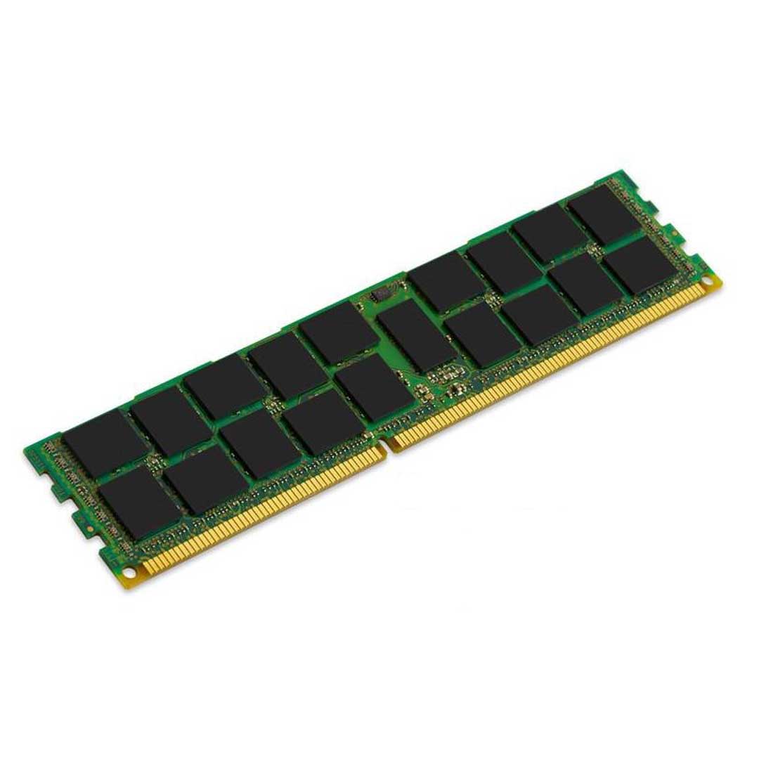 HPE 96GB 4800MHz 2Rx4 DDR5 RDIMM Memory | P66675-B21