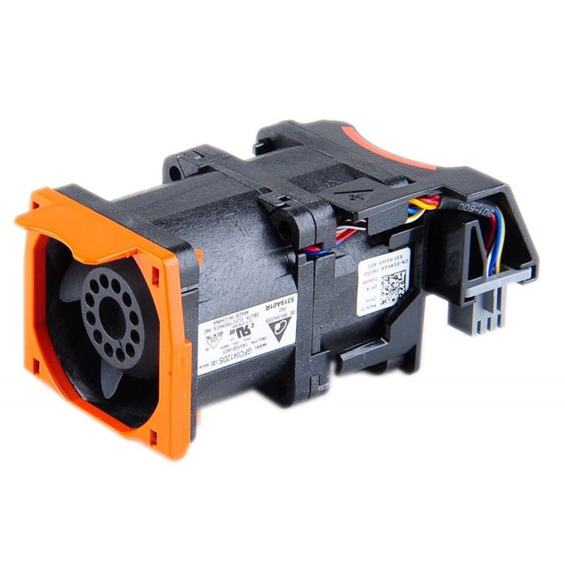 Dell Poweredge Dual Motor Fan | 89M11