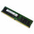 Dell 32GB DDR4 2933MT/s 2Rx4 RDIMM | 8WKDY