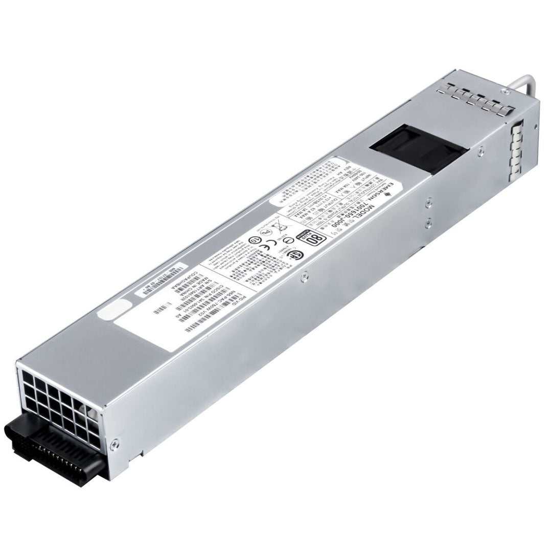 Cisco 750W Power Supply Unit | 341-0503-01