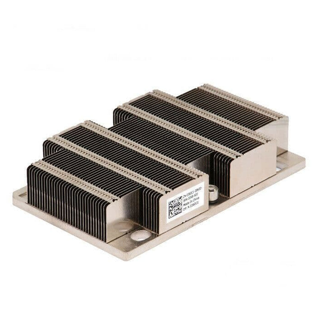 Dell R840 1U GPU Heatsink | 360C1