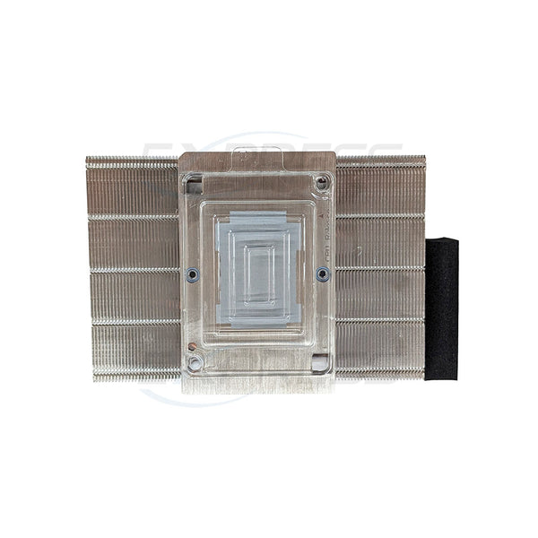 3CK4C - 2U CPU 2 High Performance 205W Heatsink | Dell (14G)