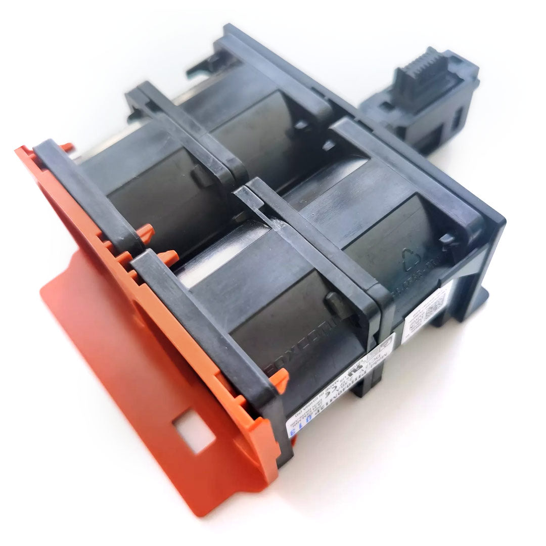 Dell (G15) Very High Performance Gold V3 Cooling Fan | 3JYGF