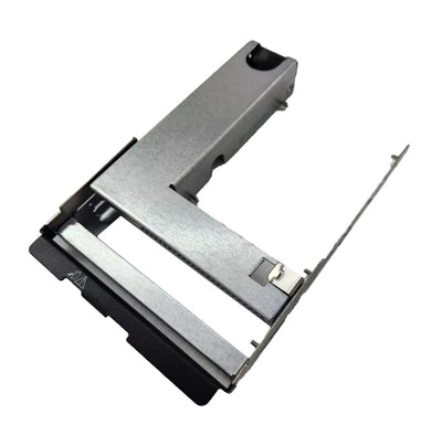 Dell SFF to LFF Hybrid Drive Caddy | 3PTKC