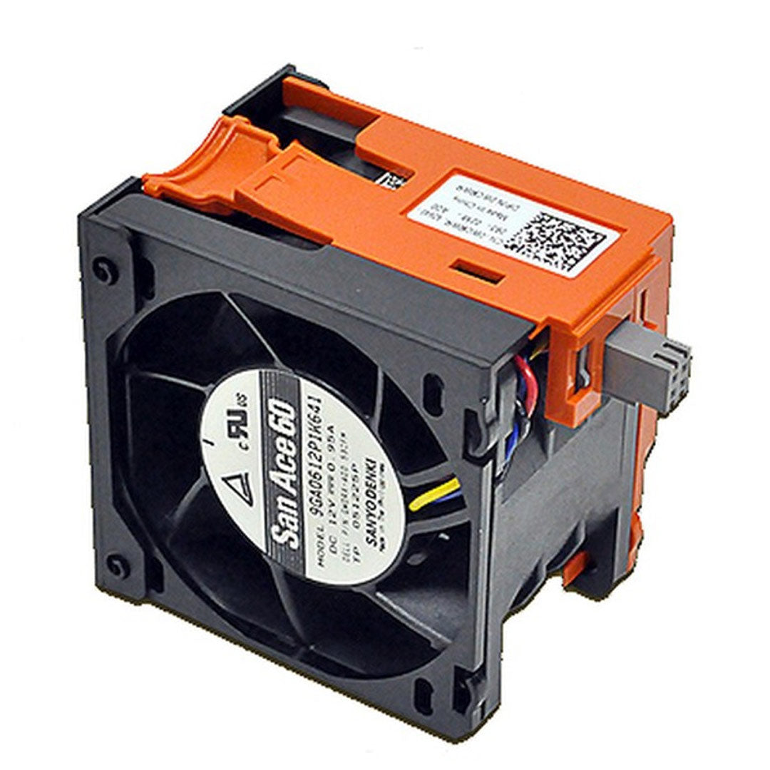 Dell Poweredge R720/Xd Cooling Fan | 3RKJC