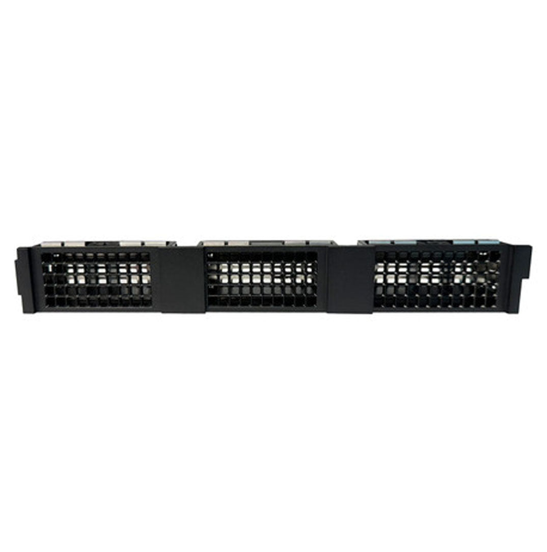 Dell PowerEdge R650 No Backplane Blank | 3T0PH