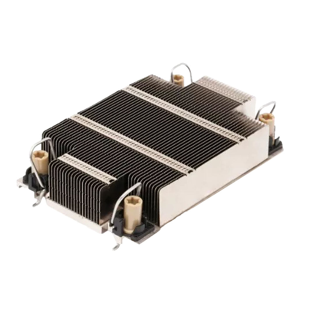 Dell 16th Gen 1U Standard Heatsink | 3WKXR