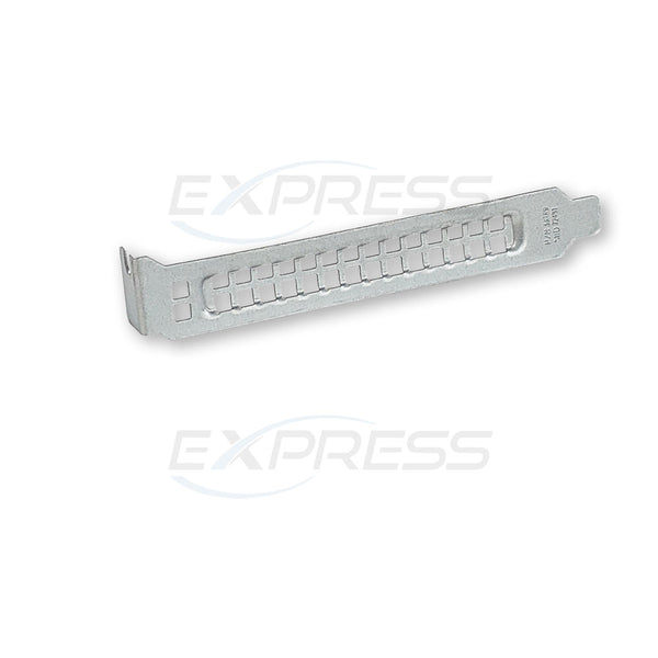3WTR9 - Full Height Blank | Refurbished Dell