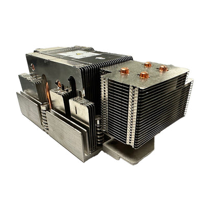 Dell R7625 2U High Performance Heat Sink | 3V23D