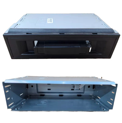 HPE 1U Blade Blank | 414051-001