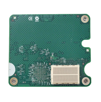 HPE Dual Port 1GbE NC360m BLC Adapter | 448068-001