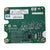 HPE Dual Port 1GbE NC360m BLC Adapter | 448068-001