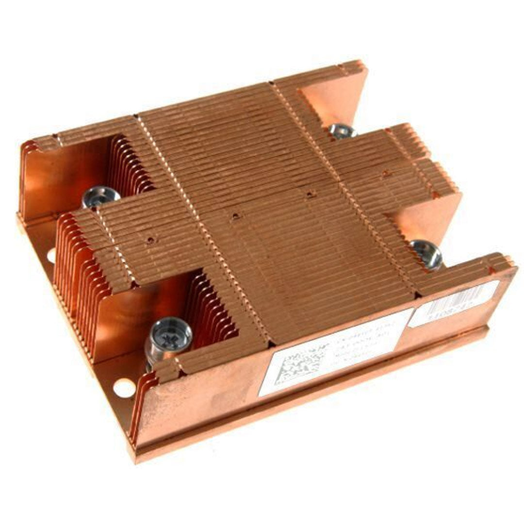 Dell M620 (G12) <=130W Heatsink | 44Y0T