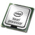 Dell Intel Xeon E-2378 (2.6GHz/8-core/65W ) Processor | SRKN4