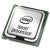 Intel Xeon X7550 (2.00GHz/8 Cores/18MB/130W) | SLBRE