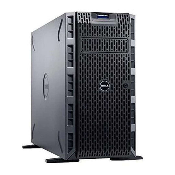 Dell PowerEdge T630 Tower Server Chassis (16x2.5")