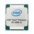 Intel Xeon E5-1650v3 (3.5GHz/6 Cores/15MB/140W) | SR20J