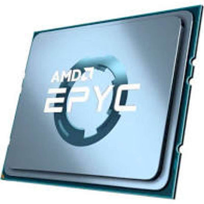 HPE DLc AMD EPYC 7773X (3.5Ghz / 64 Core / 280W) Processor Kit | P47859-L22