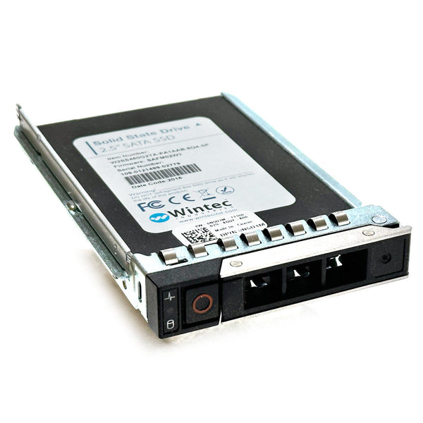 N5D1M | Dell 2.5