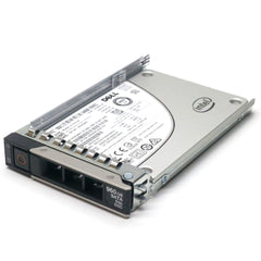 JWJR1 | Dell 2.5