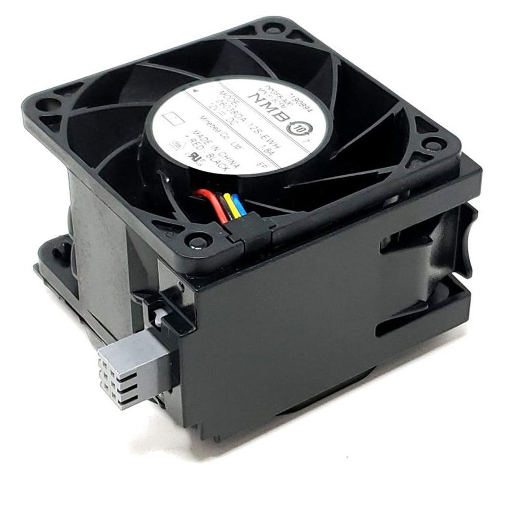 4VXP3-R740-R740xd-R7425-High-