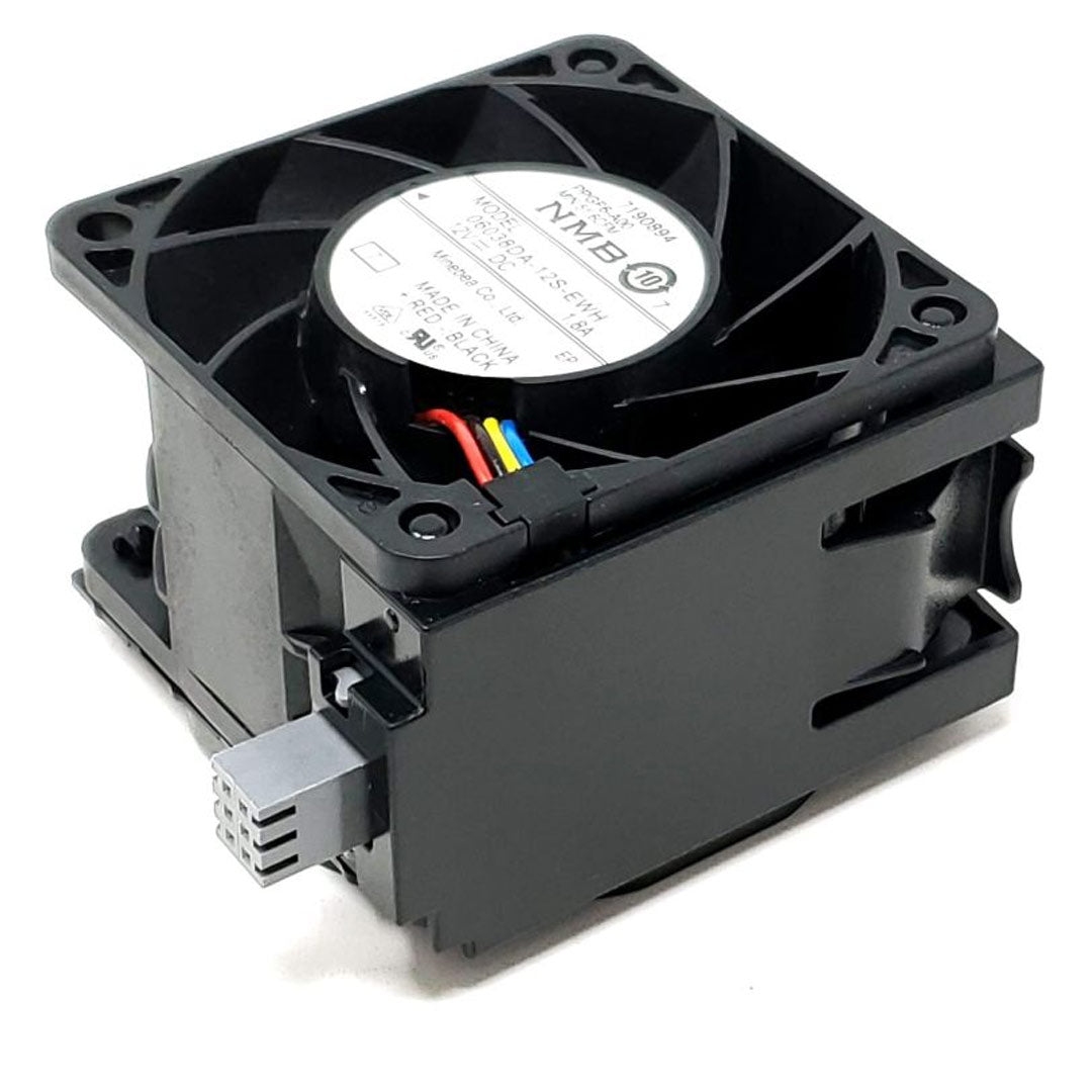 Dell Poweredge R740/Xd High Performance Cooling Fan | 4VXP3