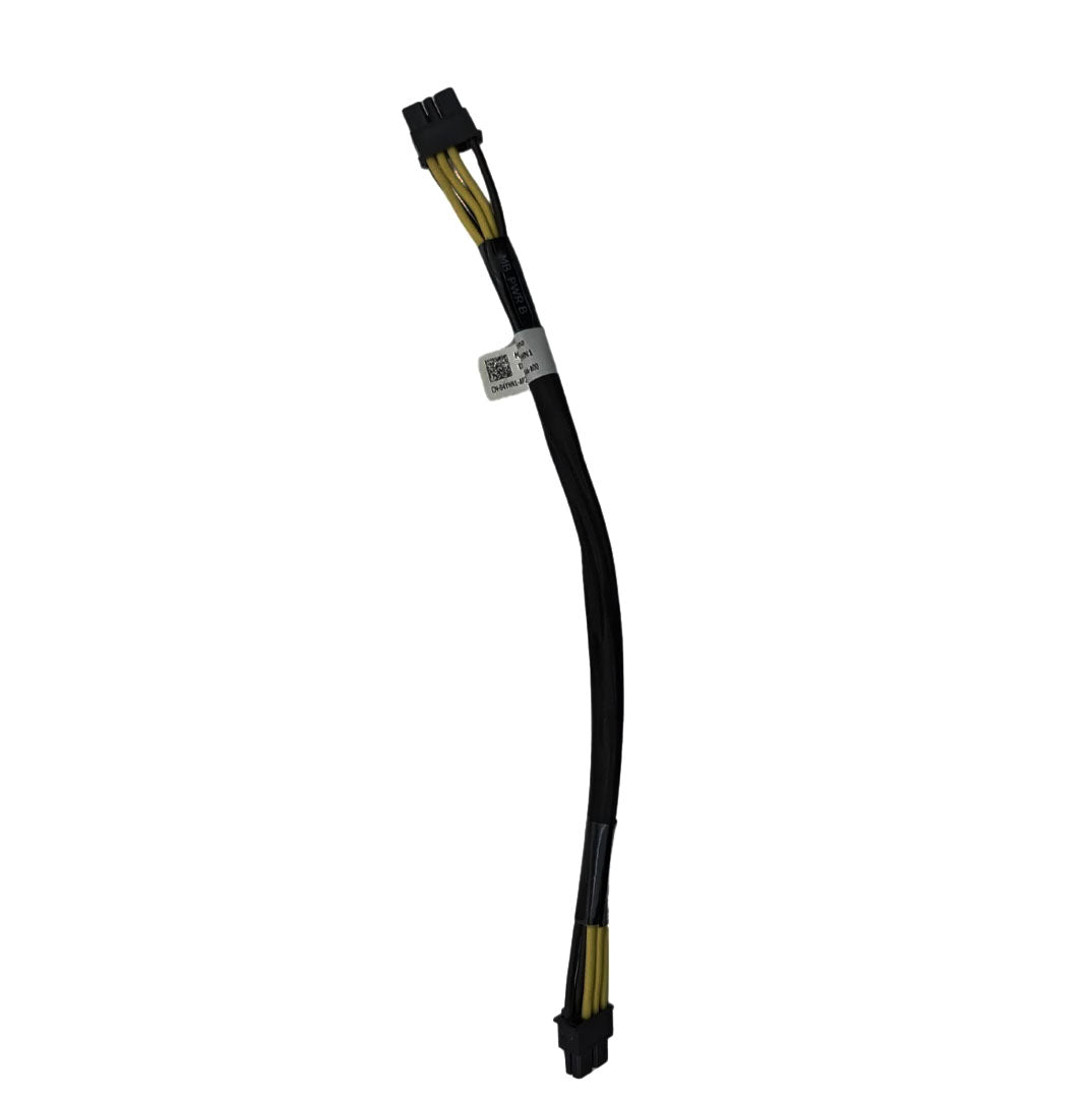 Dell R840 24 Bay Backplane Power Cable | 4YHN1