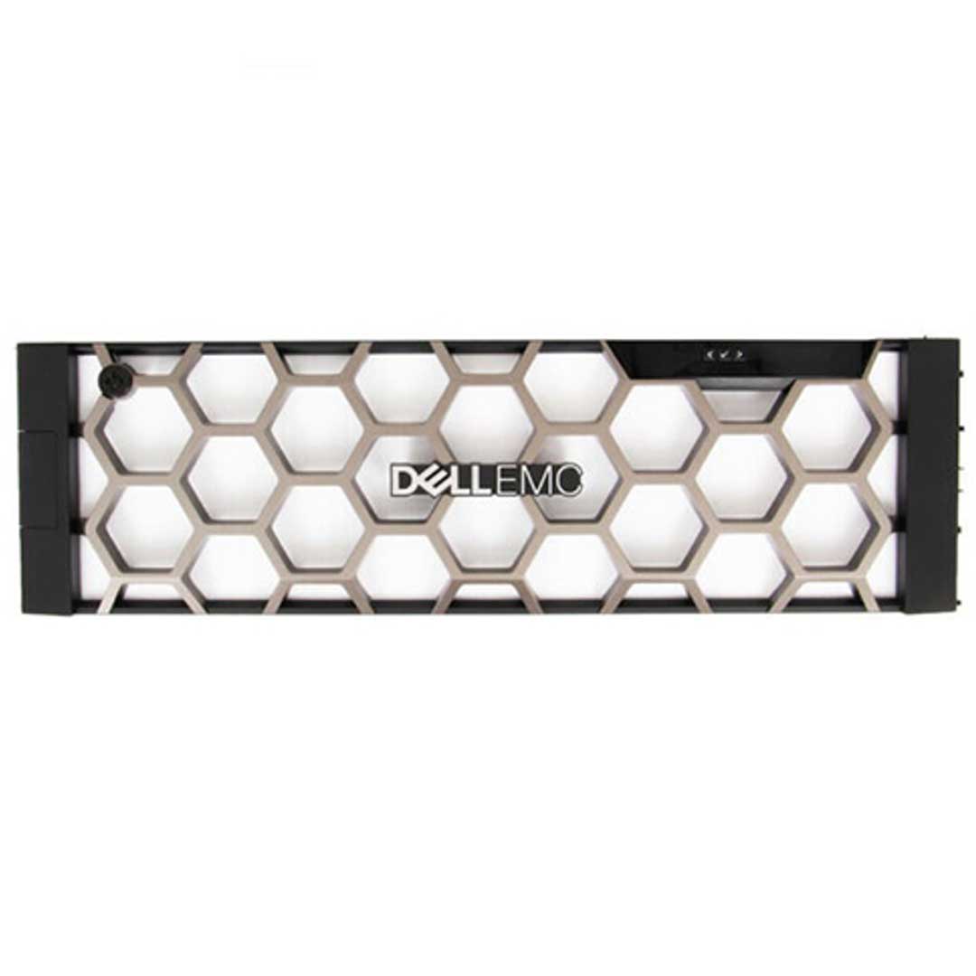 Dell (G14) 4U LCD Bezel | 60D4G