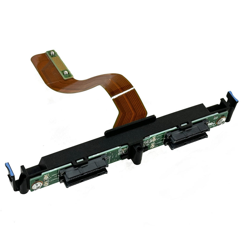 Dell PowerEdge M630 4x 1.8" SAS Backplane | 11KHH