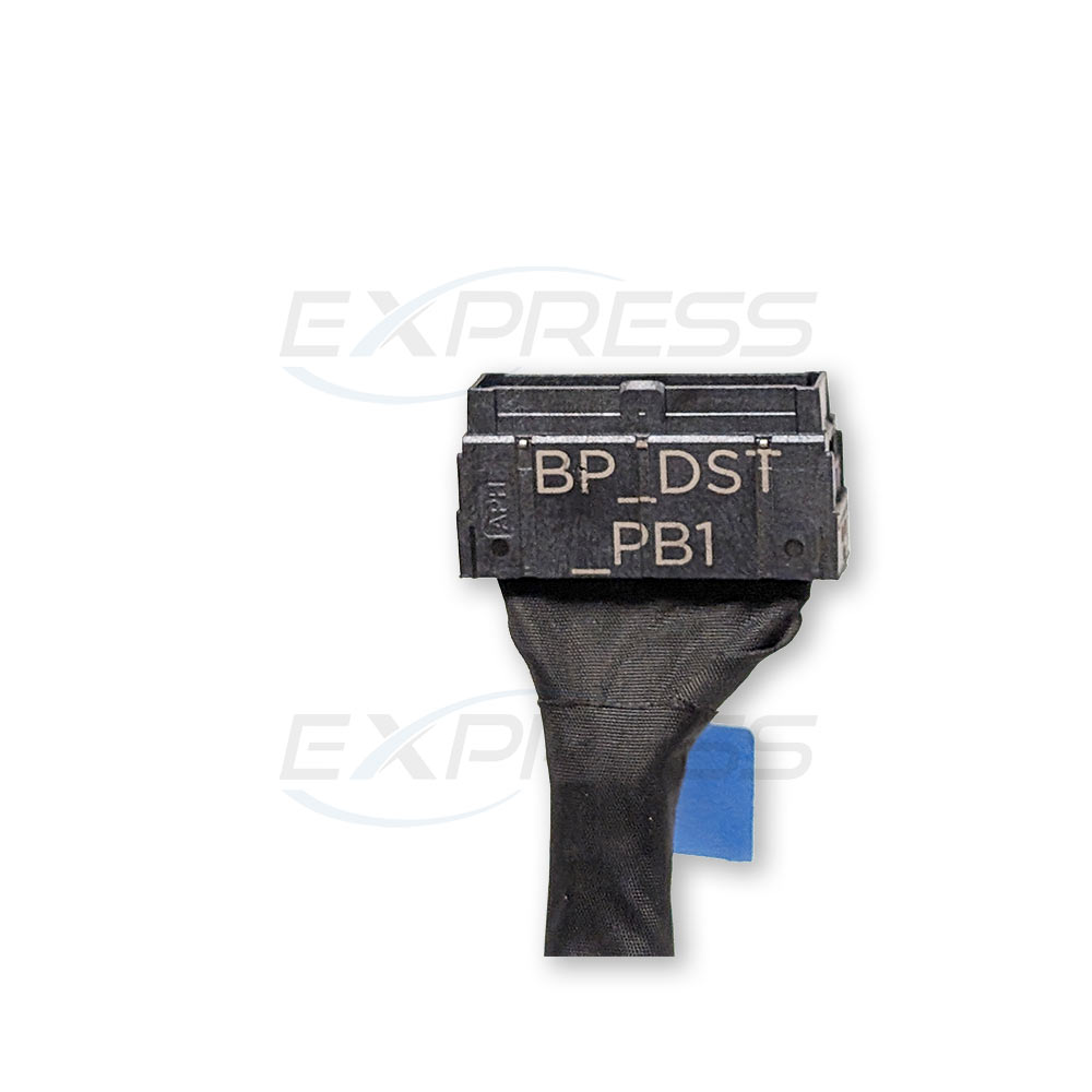 4XW80 image 2