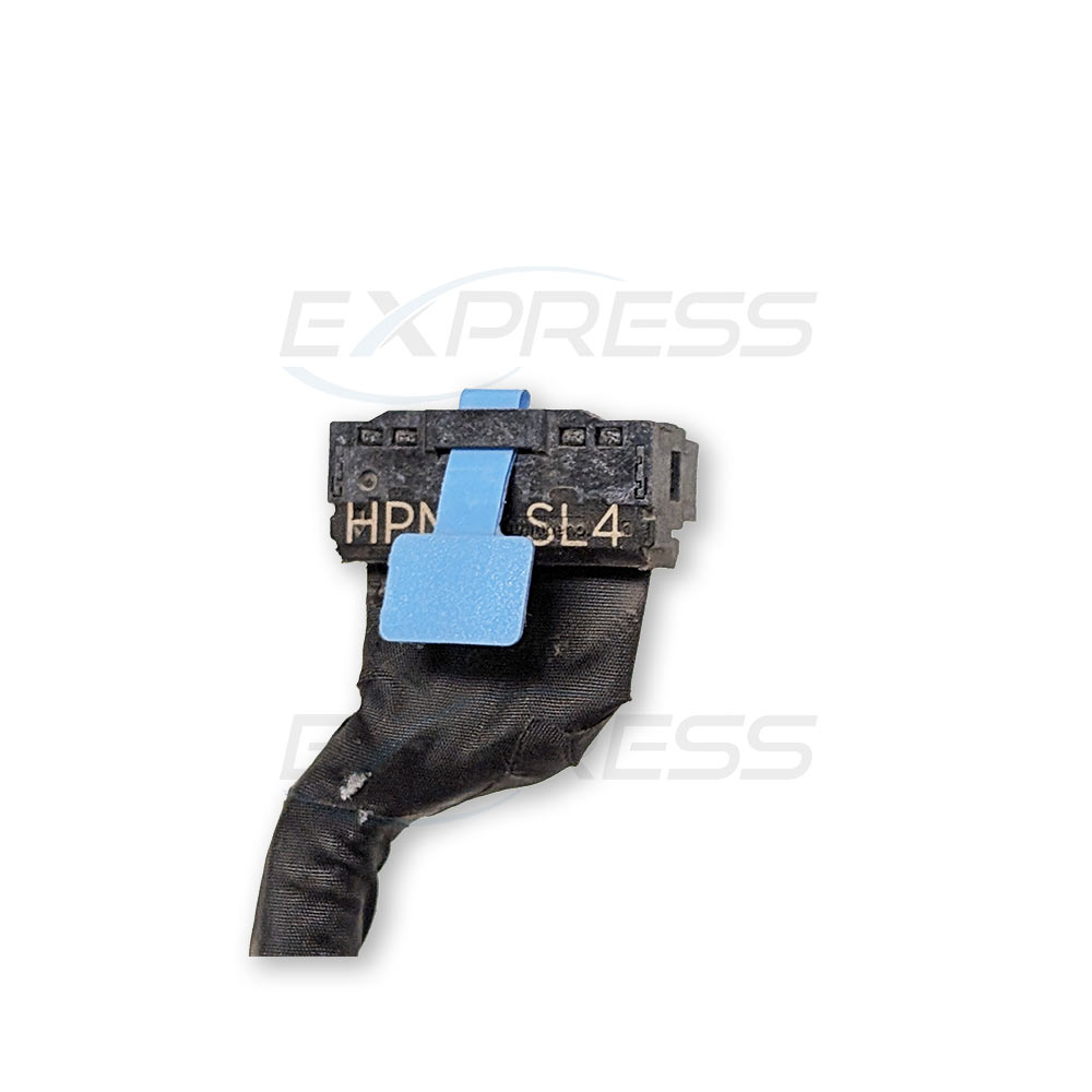 4XW80 image 3