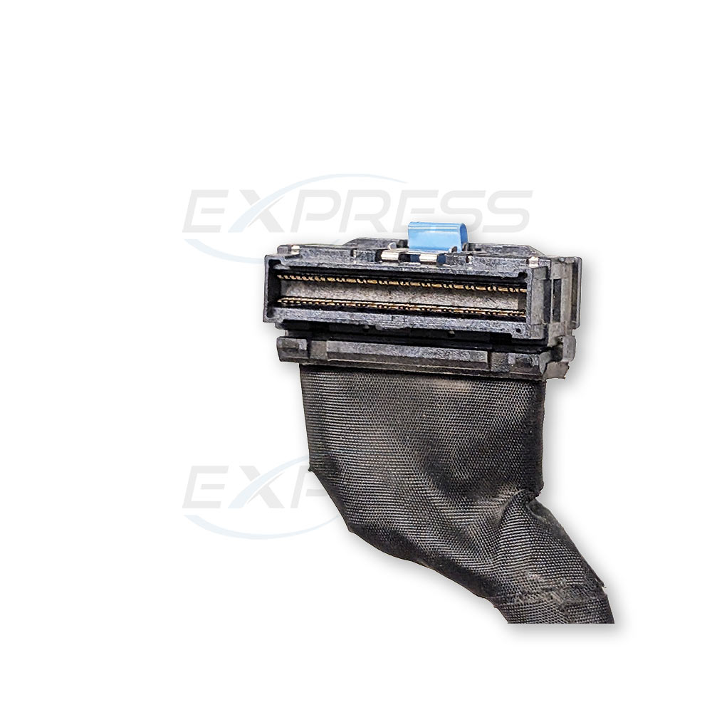 4XW80 image 4
