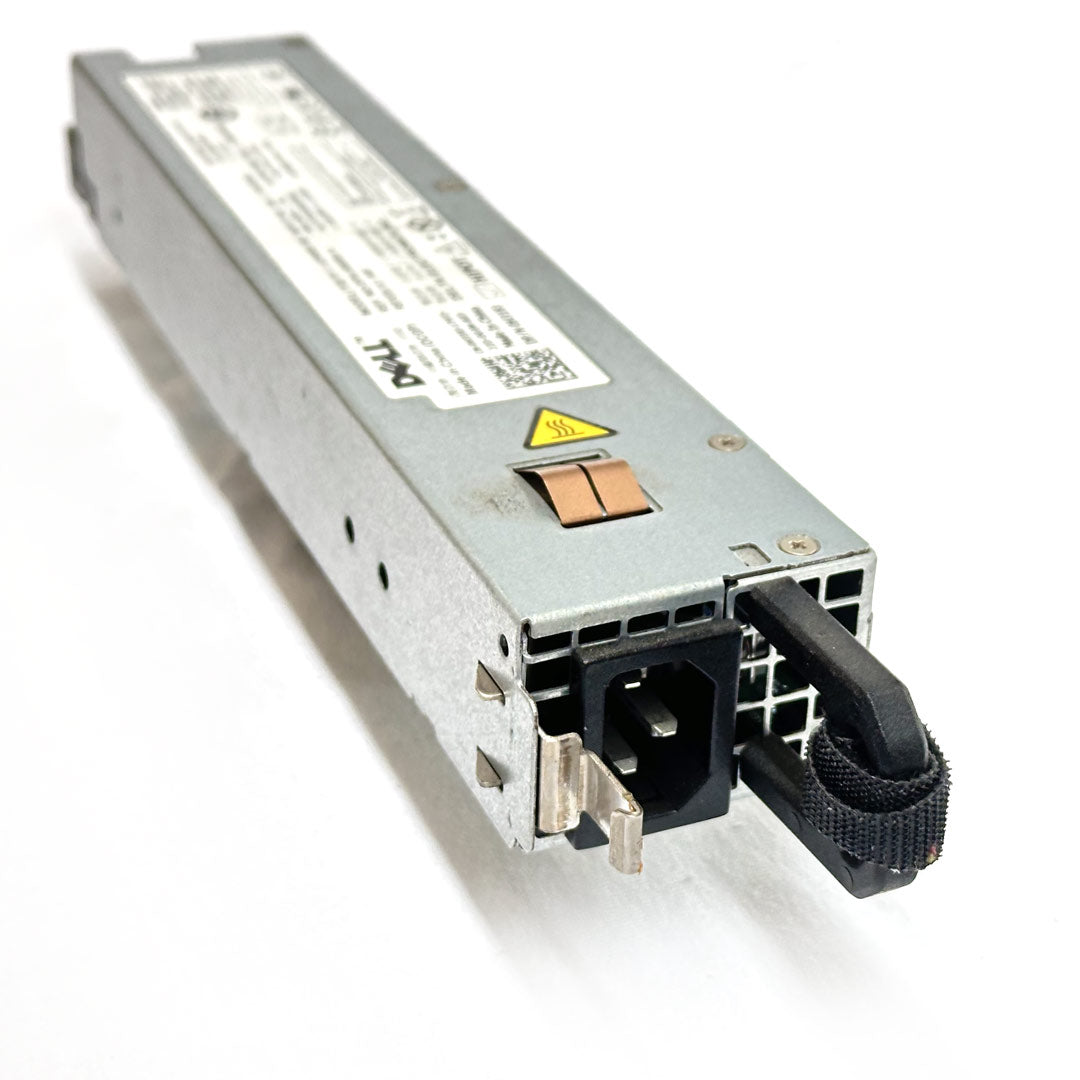 Dell PowerEdge 500W 60mm Power Supply Unit (PSU) | H318J